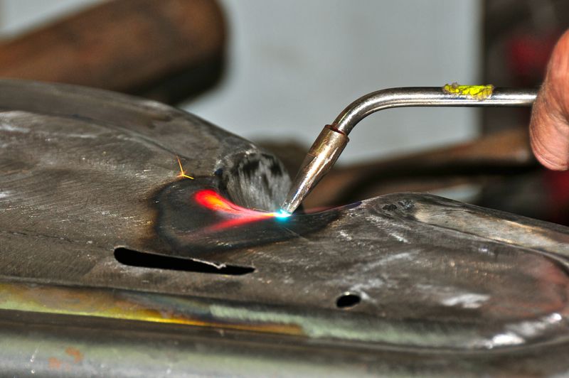 France, Suisse, Genve